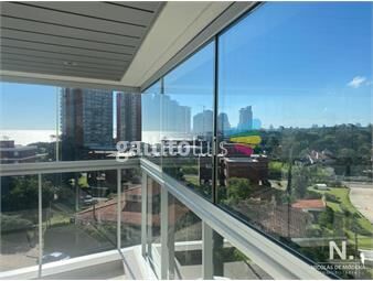 https://www.gallito.com.uy/apartamento-en-mansa-miami-boulevard-2-dormitorios-en-sui-inmuebles-25034604