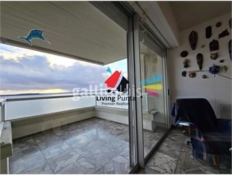 https://www.gallito.com.uy/apartamento-en-venta-en-playa-mansa-inmuebles-26018971