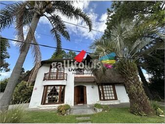 https://www.gallito.com.uy/muy-buen-chalet-en-venta-en-pinares-inmuebles-26018994