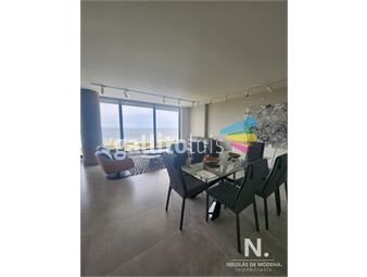 https://www.gallito.com.uy/venetian-luxury-residences-playa-mansa-punta-del-este-inmuebles-24995848