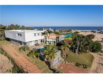 https://www.gallito.com.uy/venta-casa-de-3-dormitorios-tio-tom-punta-ballena-ref-inmuebles-25709937