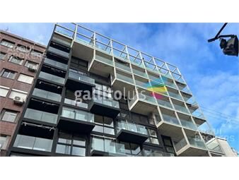 https://www.gallito.com.uy/alquiler-apartamento-monoambiente-en-cordon-inmuebles-25940808