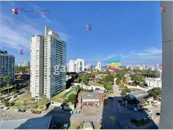 https://www.gallito.com.uy/venta-apartamento-2-dormitorios-en-place-lafayette-punta-de-inmuebles-21771577