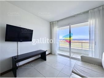 https://www.gallito.com.uy/apartamento-de-dos-dormitorios-en-venta-pinares-punta-del-inmuebles-25807661