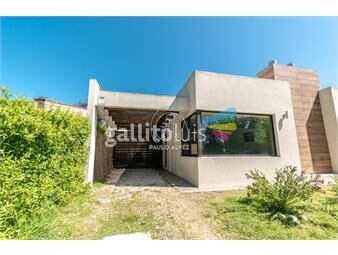 https://www.gallito.com.uy/casas-alquiler-temporal-san-francisco-728-inmuebles-26019022