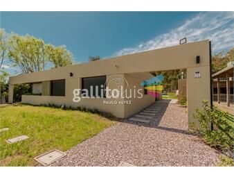 https://www.gallito.com.uy/casas-alquiler-temporal-punta-colorada-835-inmuebles-26019023