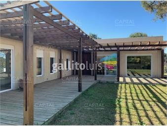 https://www.gallito.com.uy/excelente-casa-en-tio-tom-inmuebles-22345310