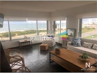 https://www.gallito.com.uy/apartamento-de-2-dormitorios-inmuebles-25311620