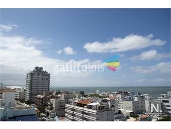 https://www.gallito.com.uy/departamento-en-venta-de-1-dormitorio-en-peninsula-punt-inmuebles-26019049