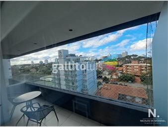 https://www.gallito.com.uy/vende-departamento-de-3-dormitorios-y-excelentes-amenities-inmuebles-25583559