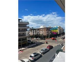 https://www.gallito.com.uy/en-venta-apartamento-en-peninsula-punta-del-este-de-2-do-inmuebles-25306199