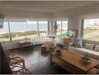 https://www.gallito.com.uy/apartamento-de-2-dormitorios-inmuebles-25311676