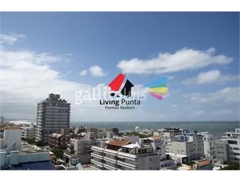 https://www.gallito.com.uy/departamento-en-venta-de-1-dormitorio-inmuebles-26019070