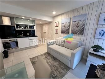 https://www.gallito.com.uy/departamento-en-venta-1-dormitorio-en-peninsula-inmuebles-25654448