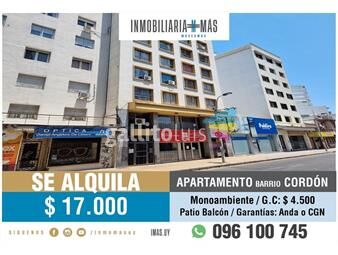 https://www.gallito.com.uy/alquiler-apartamento-cordon-montevideo-imasuy-s-inmuebles-26018823