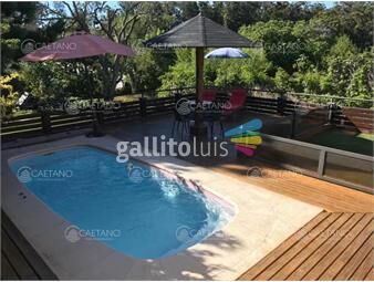 https://www.gallito.com.uy/casa-en-pinares-punta-del-este-inmuebles-26015774