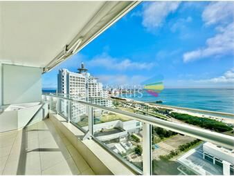 https://www.gallito.com.uy/muy-lindo-apartamento-en-venta-en-season-tower-punta-del-e-inmuebles-25771958