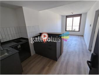 https://www.gallito.com.uy/monoambiente-a-estrenar-en-ventura-soho-palermo-inmuebles-26019112