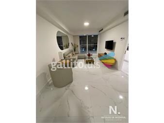 https://www.gallito.com.uy/excelente-departamento-comodo-e-iluminado-con-vista-al-mar-inmuebles-25780771