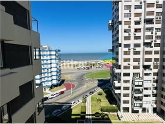 https://www.gallito.com.uy/apartamento-frente-al-mar-de-3-dormitorios-en-playa-brava-e-inmuebles-24631029