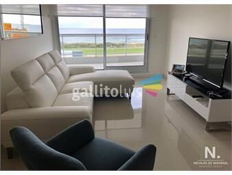 https://www.gallito.com.uy/hermoso-departamento-en-playa-brava-de-2-dormitorios-en-ven-inmuebles-24987428