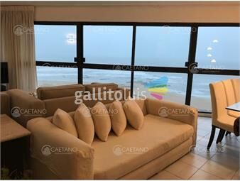 https://www.gallito.com.uy/alquiler-temporal-apartamento-3-dormitorios-playa-brava-p-inmuebles-22299464