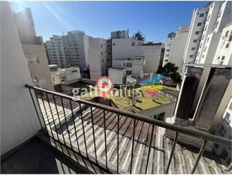 https://www.gallito.com.uy/oportunidad-apartamento-de-1-dormitorio-con-balcon-en-punt-inmuebles-25978618