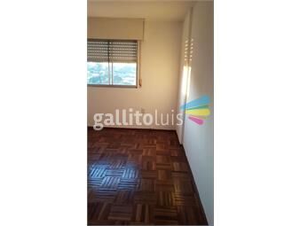 https://www.gallito.com.uy/apartamento-en-malvin-2-dorm-piso-alto-linda-vista-inmuebles-26019018