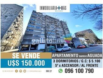 https://www.gallito.com.uy/apartamento-venta-aguada-montevideo-imasuy-fc-inmuebles-26019272