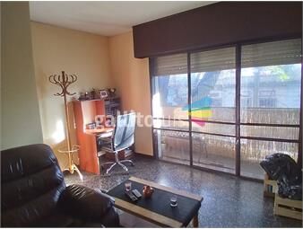 https://www.gallito.com.uy/venta-casa-2-dorm-amplia-al-frente-tres-cruces-inmuebles-25644253