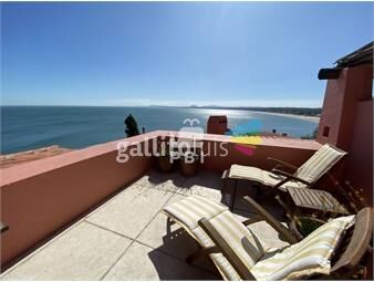 https://www.gallito.com.uy/apartamento-en-alquiler-temporario-lomo-de-la-ballena-2-dor-inmuebles-26022781