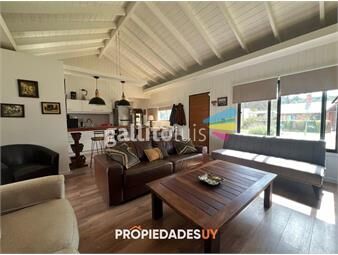 https://www.gallito.com.uy/alquiler-de-casa-en-pinares-para-3-personas-inmuebles-26022780