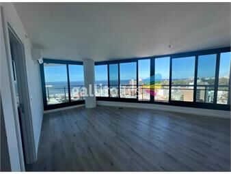 https://www.gallito.com.uy/apartamento-en-venta-dos-dormitorios-y-dos-baños-en-buceo-e-inmuebles-26012496