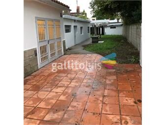 https://www.gallito.com.uy/casa-en-alquiler-de-cuatros-dormitorios-garaje-y-amplio-fo-inmuebles-26015830