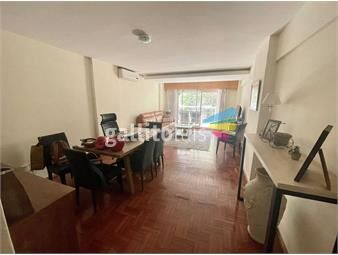 https://www.gallito.com.uy/venta-apartamento-3-dormitorios-pocitos-proximo-a-la-ramb-inmuebles-25800706