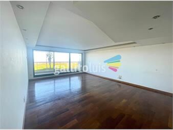 https://www.gallito.com.uy/venta-apartamento-3-dormitorios-rambla-punta-carretas-con-inmuebles-25955101