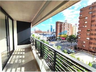 https://www.gallito.com.uy/apartamento-1-dormitorio-muy-completo-balcon-soleado-equ-inmuebles-26015862