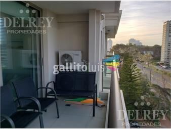 https://www.gallito.com.uy/departamento-roosevelt-inmuebles-23783504