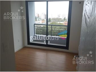 https://www.gallito.com.uy/venta-apartamento-un-dormitorio-en-malvin-403-inmuebles-24106918