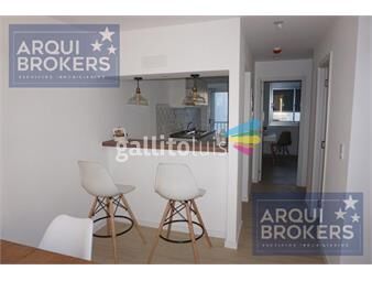 https://www.gallito.com.uy/apartamento-2-dormitorios-en-venta-en-barrio-sur-901-inmuebles-24107109