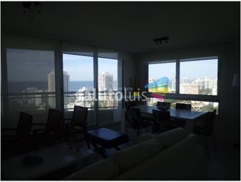 https://www.gallito.com.uy/apartamento-en-roosevelt-2-dormitorios-inmuebles-25919458