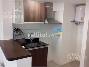 https://www.gallito.com.uy/apartamento-de-1-dormitorio-con-2-garajes-en-alquiler-en-pu-inmuebles-25710223