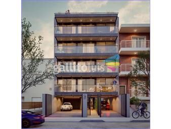 https://www.gallito.com.uy/venta-apartamento-monoambiente-en-buceo-204-inmuebles-25820248