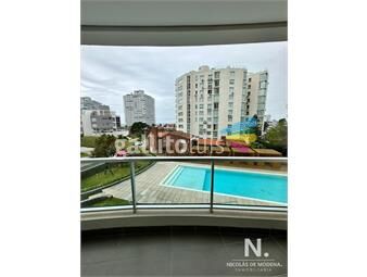 https://www.gallito.com.uy/departamento-de-2-dormitorios-en-venta-en-torre-wind-punta-inmuebles-24996265