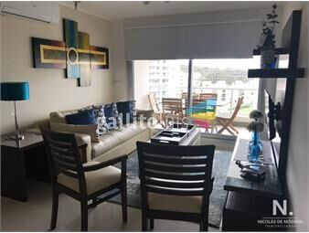 https://www.gallito.com.uy/vende-apartamento-de-2-dormitorios-en-punta-del-este-con-h-inmuebles-25997937