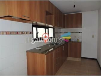 https://www.gallito.com.uy/comodo-apartamento-de-2-dormitorios-en-cordon-balcon-inmuebles-26016458