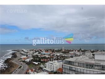 https://www.gallito.com.uy/piso-alto-con-insuperables-vistas-al-mar-3-dormitorios-en-inmuebles-26019010