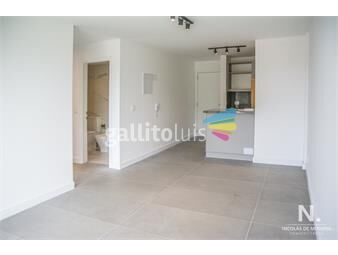 https://www.gallito.com.uy/hermoso-departamento-en-venta-edificio-view-inmuebles-24996299