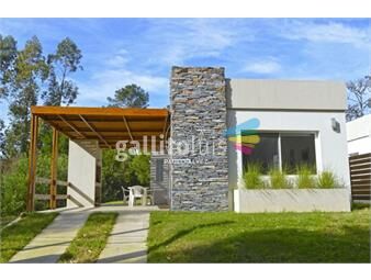 https://www.gallito.com.uy/casas-alquiler-temporal-punta-colorada-294-inmuebles-26022896