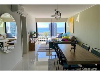 https://www.gallito.com.uy/moderno-apartamento-a-pasos-del-mar-inmuebles-22756604